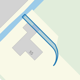 Perceel MKP00-C-2473