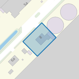 Perceel MKP00-C-2477