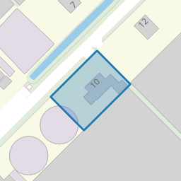 Perceel MKP00-C-2478