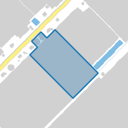 Perceel MKP00-C-2479