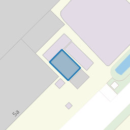 Perceel MKP00-C-2480