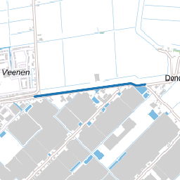 Perceel MKP00-C-2484