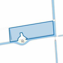 Perceel MKP00-C-2490