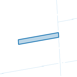 Perceel MKP00-C-2502