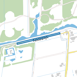 Perceel MKP00-C-2518