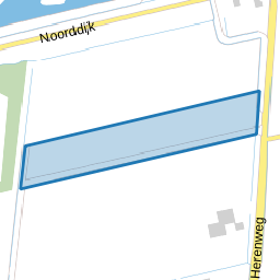 Perceel MKP00-C-2523