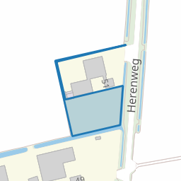 Perceel MKP00-C-2526