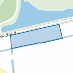 Perceel MKP00-C-2536