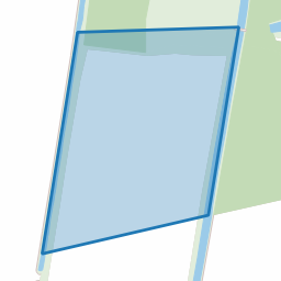 Perceel MKP00-C-2539