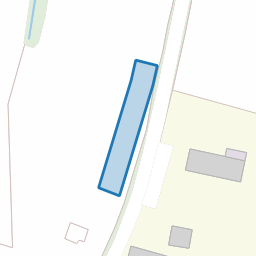 Perceel MKP00-C-2563