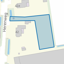 Perceel MKP00-C-2564