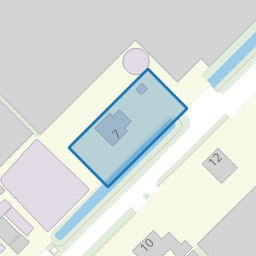 Perceel MKP00-C-2567