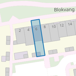 Perceel MKP00-C-2578