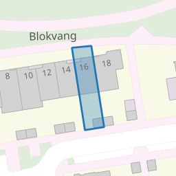 Perceel MKP00-C-2583