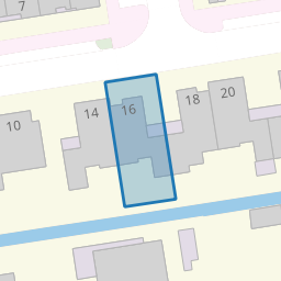 Perceel MKP00-C-2606