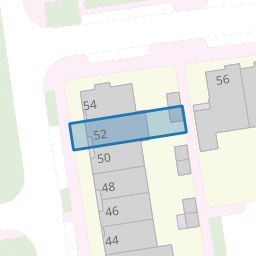 Perceel MKP00-C-2615