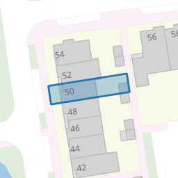Perceel MKP00-C-2616