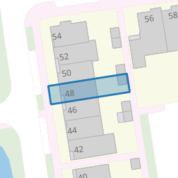 Perceel MKP00-C-2617