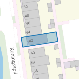 Perceel MKP00-C-2620