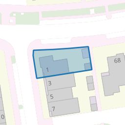 Perceel MKP00-C-2628