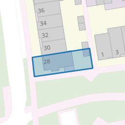 Perceel MKP00-C-2661