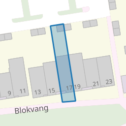 Perceel MKP00-C-2670