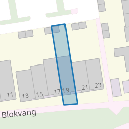 Perceel MKP00-C-2671