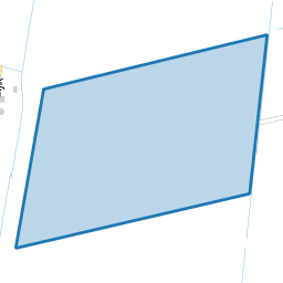 Perceel MKP00-C-2693