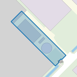 Perceel MKP00-C-2695