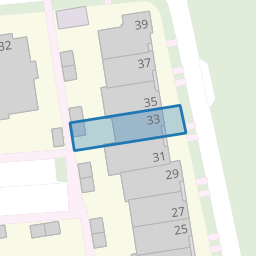 Perceel MKP00-C-2739