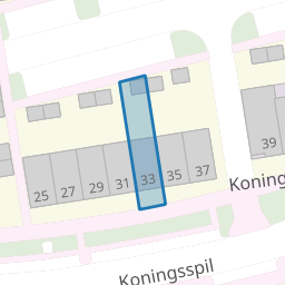Perceel MKP00-C-2741