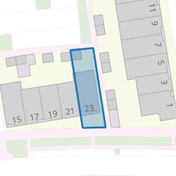 Perceel MKP00-C-2748