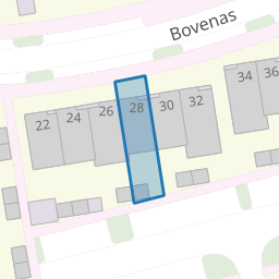 Perceel MKP00-C-2750