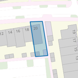 Perceel MKP00-C-2763