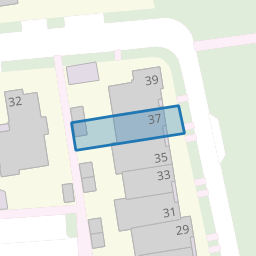 Perceel MKP00-C-2764