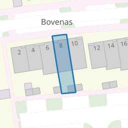 Perceel MKP00-C-2780