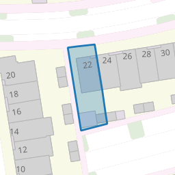 Perceel MKP00-C-2781