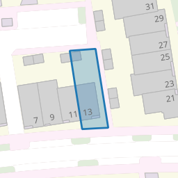 Perceel MKP00-C-2784