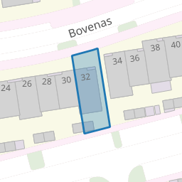 Perceel MKP00-C-2786