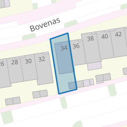 Perceel MKP00-C-2792