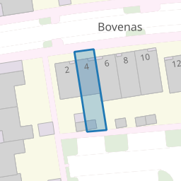 Perceel MKP00-C-2793