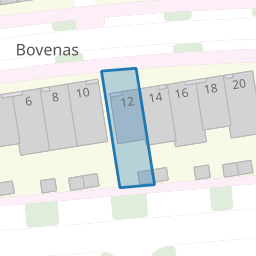 Perceel MKP00-C-2795