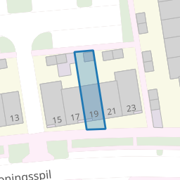 Perceel MKP00-C-2796