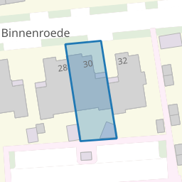 Perceel MKP00-C-2811