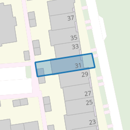 Perceel MKP00-C-2820