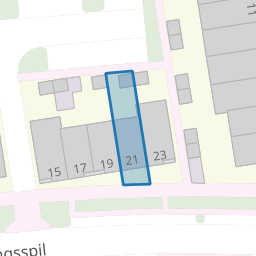 Perceel MKP00-C-2826