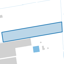Perceel MKP00-C-2846