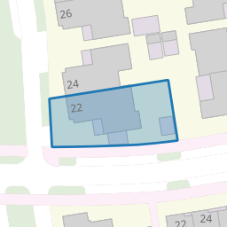 Perceel MKP00-C-2870