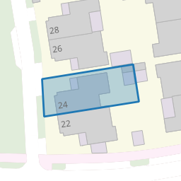 Perceel MKP00-C-2878