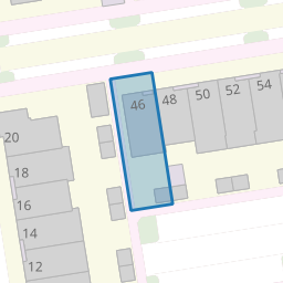 Perceel MKP00-C-2931